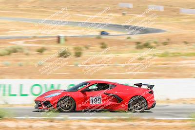 media/Jun-24-2023-Speed Ventures (Sat) [[e4846f1b89]]/3-Yellow/session 3 turn 4a/